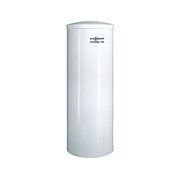 Viessmann Vitocell 100 W CUG 160 фото