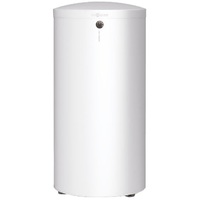 Viessmann Vitocell 300-W EVIA-A 160