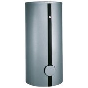 Viessmann Vitocell-V 100 CVA-1000 фото