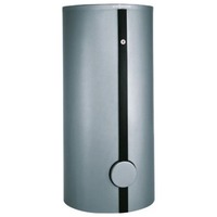 Viessmann Vitocell-V 100 CVA-1000