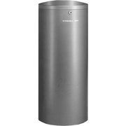 Viessmann Vitocell-V 300 EVA-130 фото