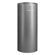 Viessmann Vitocell-V 300 EVI-200 фото