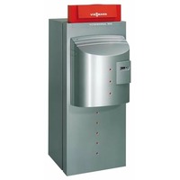 Viessmann Vitocrossal 300 CU3A038