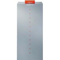 Viessmann Vitocrossal 300 CU3A039