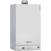 Viessmann Vitodens 050-W 24kW