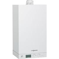 Viessmann Vitodens 100-W 26