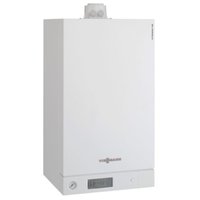 Viessmann Vitodens 100-W B1HC041