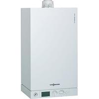 Viessmann Vitodens 100-W WB1C108