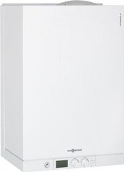 Viessmann Vitodens 111-W B1LD029 фото