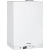 Viessmann Vitodens 111-W B1LD029