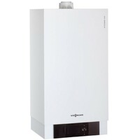 Viessmann Vitodens 200-W B2HAK06 49kW