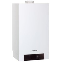 Viessmann Vitodens 200-W B2HAK10/B2HA483