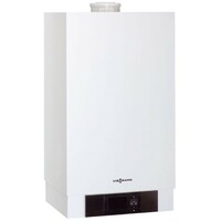 Viessmann Vitodens 200-W B2HB368/B2HA469