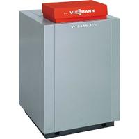 Viessmann Vitogas 100-F 108