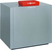 Viessmann Vitogas 100-F GS1D875 фото