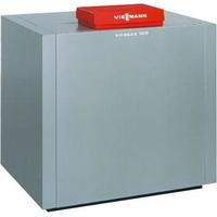 Viessmann Vitogas 100-F GS1D875