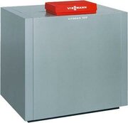 Viessmann Vitogas 100-F GS1D881 фото