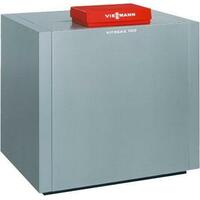 Viessmann Vitogas 100-F GS1D881