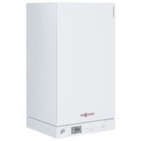 Viessmann Vitopend 100-W A1HB002