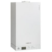 Viessmann Vitopend 100-W WH1D263