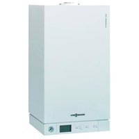 Viessmann Vitopend 100-W WH1D514