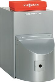 Viessmann Vitorond 100 63 фото