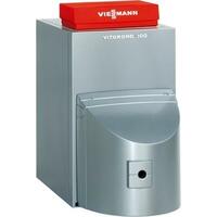 Viessmann Vitorond 100 80