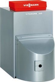 Viessmann Vitorond 100 VR2BB04 фото