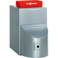 Viessmann Vitorond 100 VR2BB04