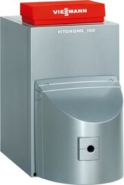 Viessmann Vitorond 100 VR2BB11 фото