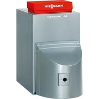 Viessmann Vitorond 100 VR2BB11