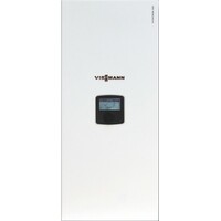 Viessmann Vitotron 100 VMN3-24