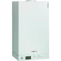 Viessmann WH1D262