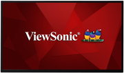 Viewsonic CDE3205-EP фото