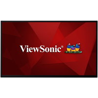 Viewsonic CDE3205-EP