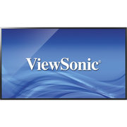 ViewSonic CDE4302 фото