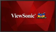 ViewSonic CDE4320 фото