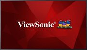 Viewsonic CDE5010 фото