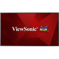 Viewsonic CDE5010