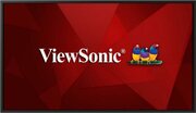 ViewSonic CDE5520 фото