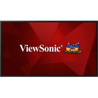 Viewsonic CDE5520