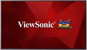 Viewsonic CDE6510 фото