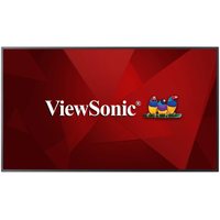 Viewsonic CDE6510