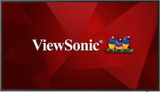 Viewsonic CDE6520 фото