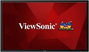 Viewsonic CDE7500 фото