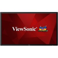 Viewsonic CDE7500