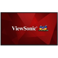 Viewsonic CDM4300R