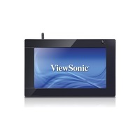 Viewsonic EP1031r