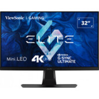 Viewsonic Gaming XG321UG