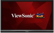 ViewSonic IFP7550 фото